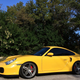 Image for article titled Here's How To Own The 996 Porsche 911 Turbo You Really Want